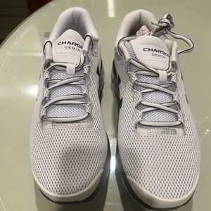 Brand New Under Armour Tennis Shoes